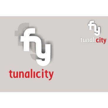 İnşaat ve Ticaret yarışmasına tasarımcı serro tarafından sunulan  tasarım 