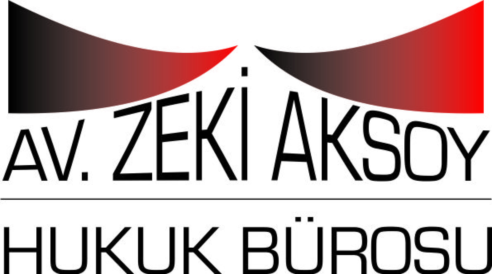 Tasarlayan Hicret_Ajans-Avukatlık Ofisi Logosu