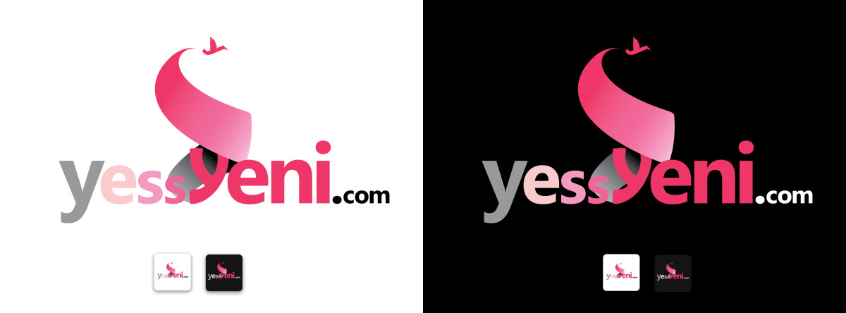 Tasarlayan CEMUS-yessyeni.com