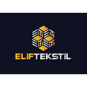 UFKUNUN SINIRLARI NE KADAR? yarışmasına tasarımcı OsKa Desıgn tarafından sunulan  tasarım 