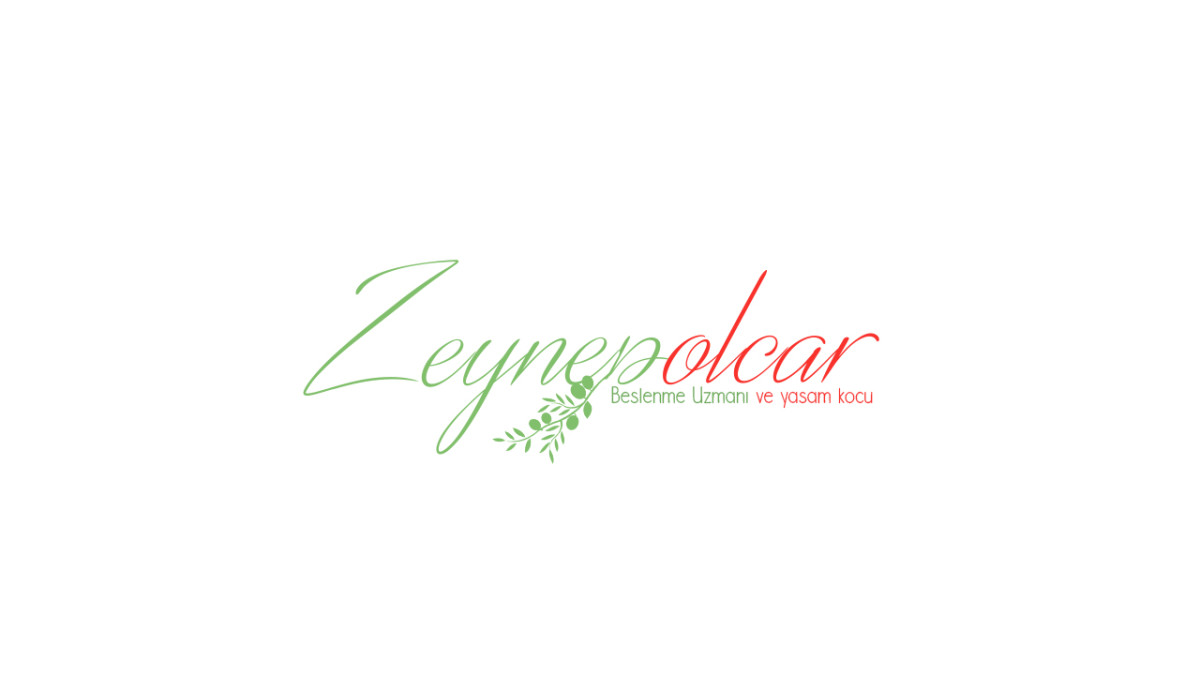 Tasarlayan DesingStudios-Diyetisyen logo