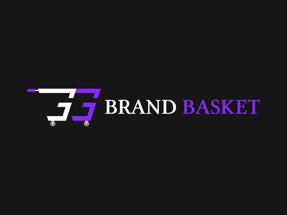Tasarlayan Pyaah- Looking 4 Creative Designer 2 Add Value
