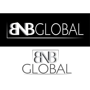 İthalat İhracat Firması yarışmasına tasarımcı snmet tarafından sunulan  tasarım 