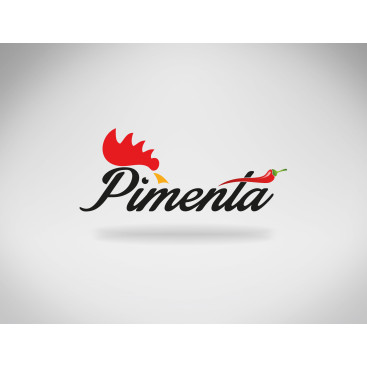 PİMENTA yarışmasına tasarımcı ncinar tarafından sunulan  tasarım 