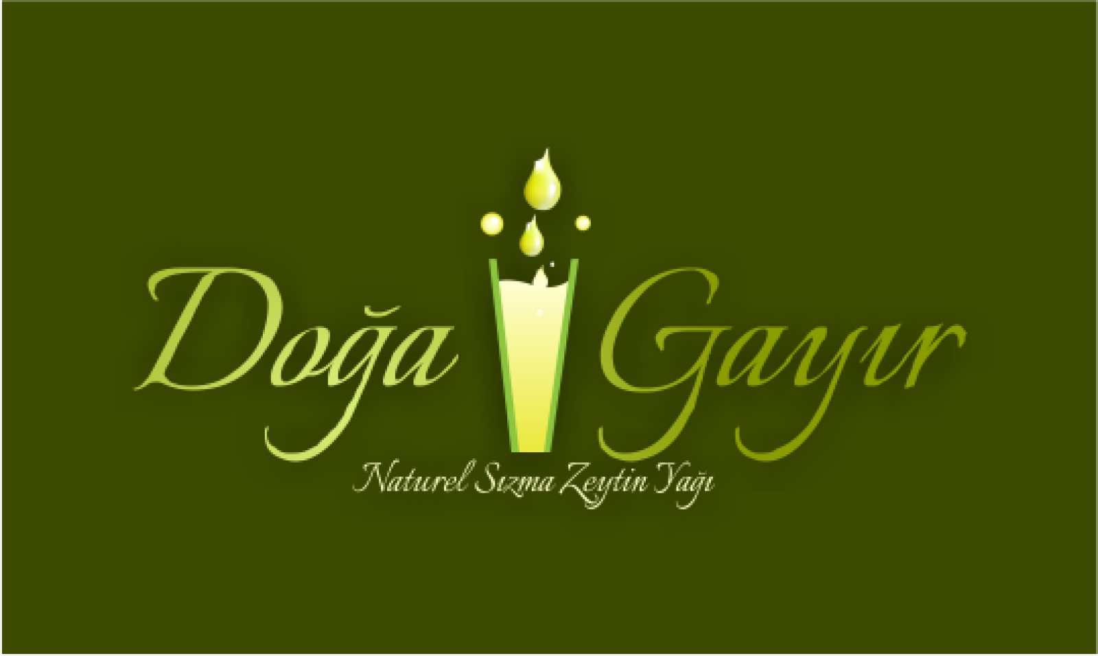 Tasarlayan mercan11-ZEYTİN VE ZEYTİNYAĞI MARKAMIZ İÇİN LOGO