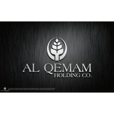 AL QEMAM  yarışmasına tasarımcı Fuat_Ekemen tarafından sunulan  tasarım 