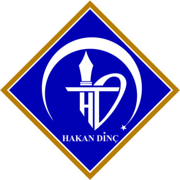 Hukuk Ve Ticaret Danışmanlığı yarışmasına tasarımcı Şah_Mat_ tarafından sunulan  tasarım 