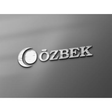 Firmamıza yeni logo ve kurumsal kimlik yarışmasına tasarımcı fikiradam tarafından sunulan  tasarım 