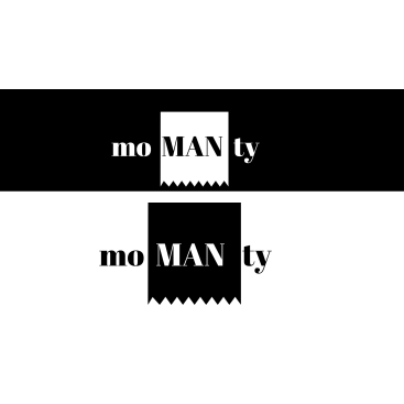 Mevcut markamıza LOGO çalışması yarışmasına tasarımcı Roma tarafından sunulan  tasarım 