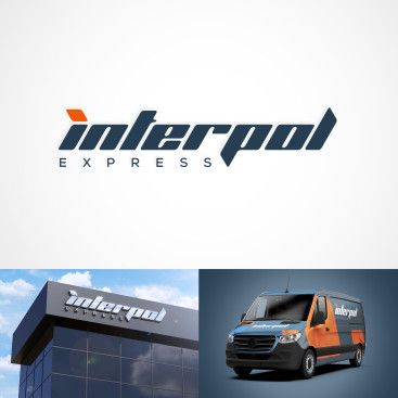 Sade ve Global Bir Logo yarışmasına tasarımcı bahadir.a tarafından sunulan  tasarım 