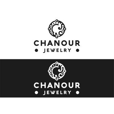 Bujiteri Logosu  yarışmasına tasarımcı GhostSpy tarafından sunulan  tasarım 