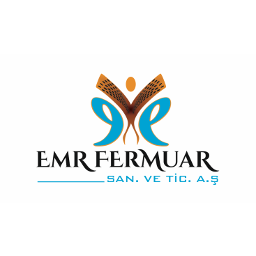 Kelebek-Cırtbant yarışmasına tasarımcı DNG tarafından sunulan  tasarım 