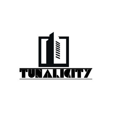 İnşaat ve Ticaret yarışmasına tasarımcı grafAkir_aciZz tarafından sunulan  tasarım 