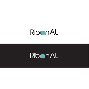 Logo Tasarım yarışmasına tasarımcı BambooCreative tarafından sunulan  tasarım 