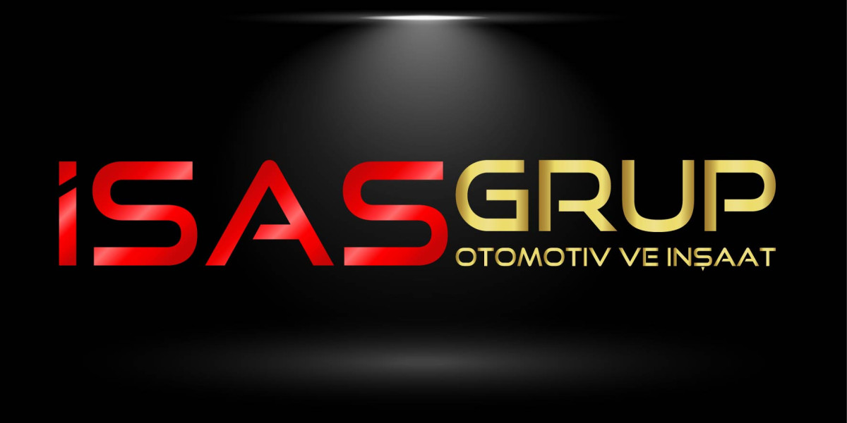 Tasarlayan Bluewolf34-çok acil logoya ihtiyacım var 