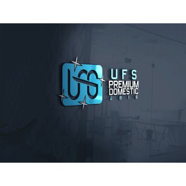 Otomotiv için parlatıcı keçe üretiyoruz  yarışmasına tasarımcı wAres tarafından sunulan  tasarım 