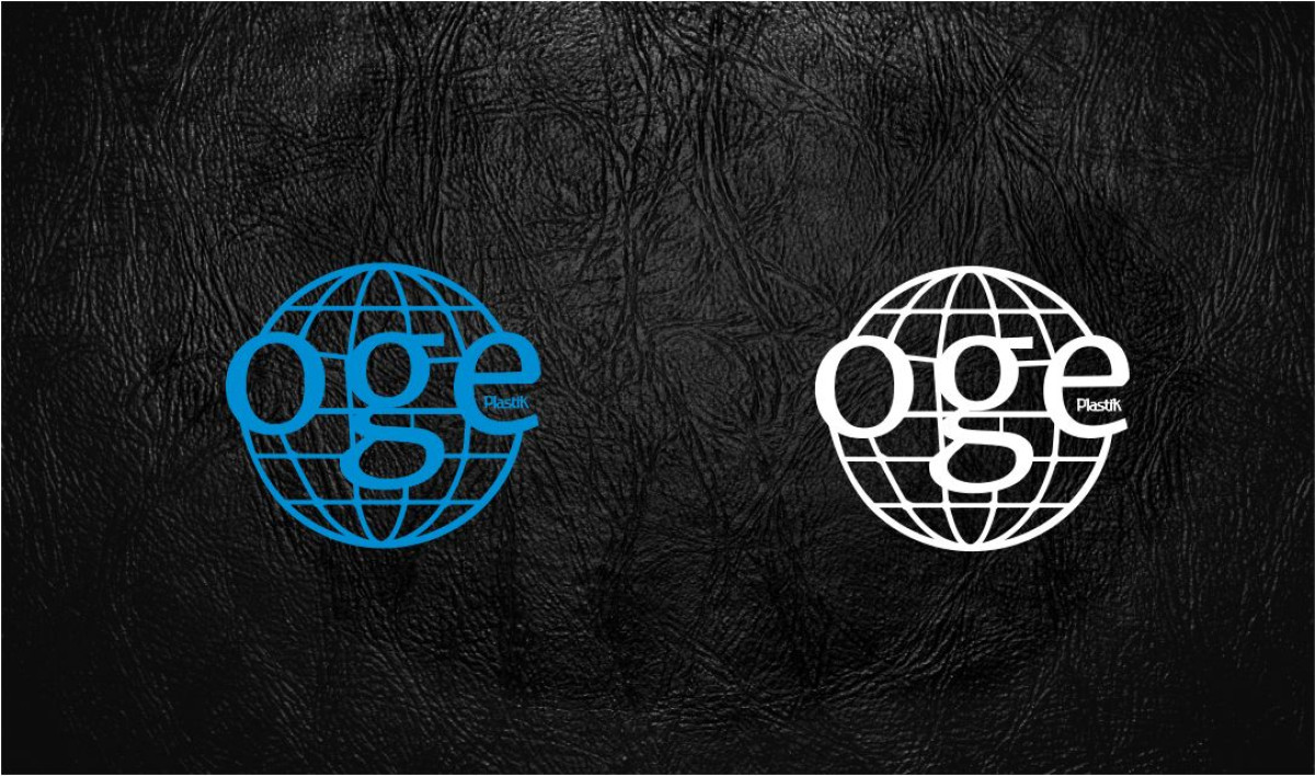 Tasarlayan modest-HAYDİ YARATICILIĞINIZI LOGOMUZA YANSITIN