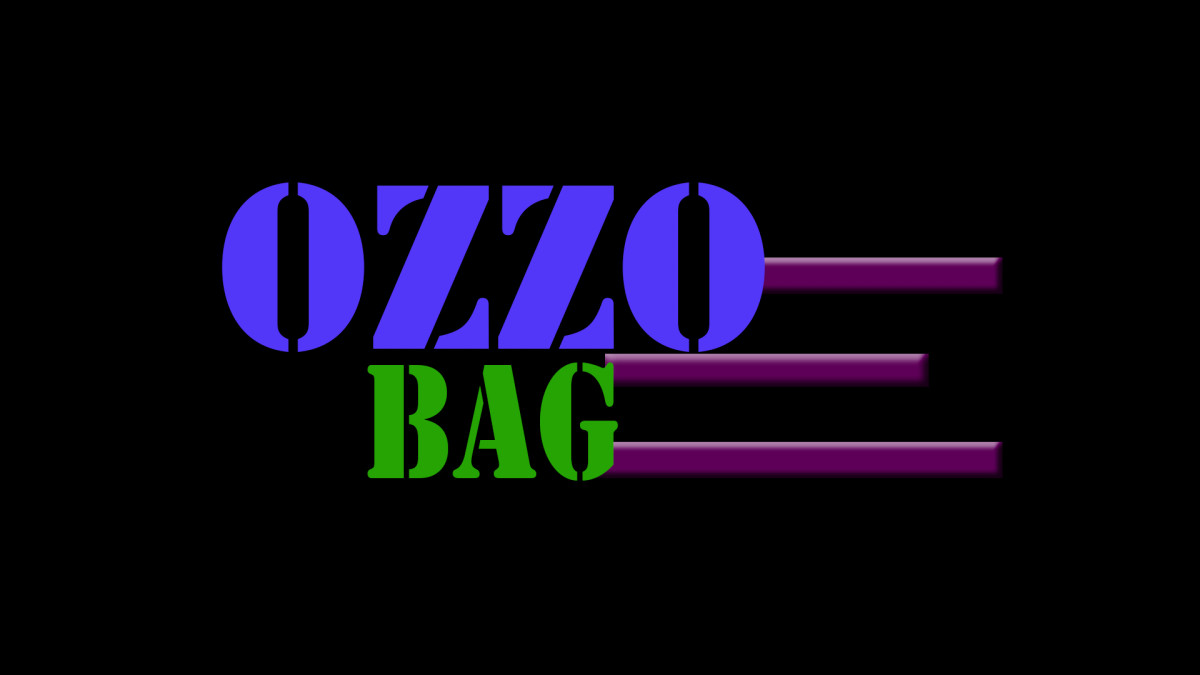 Tasarlayan thetasarımcı-(ozzo bag)bay bayan çanta valiz cüzdan o