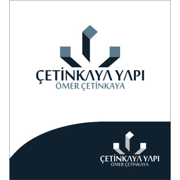 İnşaat ve Yapı - Çetinkaya Yapı - yarışmasına tasarımcı g-barkin-nazli tarafından sunulan  tasarım
