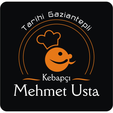 Kebapçı Mehmet Usta yarışmasına tasarımcı jeanpaul tarafından sunulan  tasarım