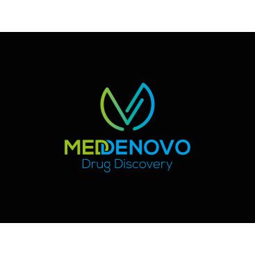 Türkiye'nin ilk ilaç tasarımı şirketi  yarışmasına tasarımcı Etrah™ tarafından sunulan  tasarım 