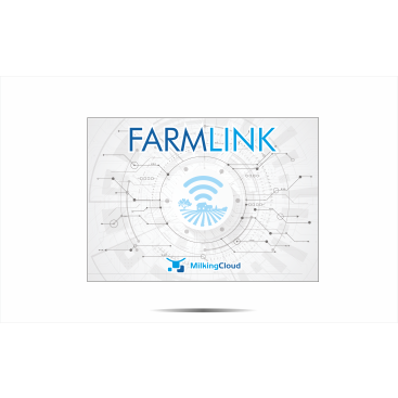 İneklerde Akıllı Elektronik Anten yarışmasına tasarımcı ErcanH tarafından sunulan  tasarım 