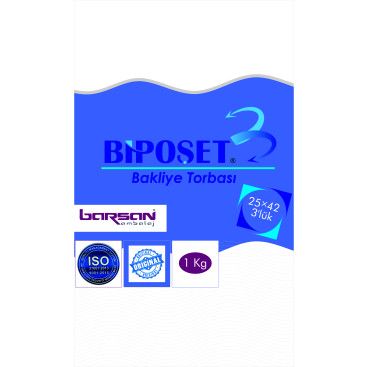 BAKKALİYE TORBASI  DIŞ AMBALAJ TASARIMI yarışmasına tasarımcı büşra çelik tarafından sunulan  tasarım 