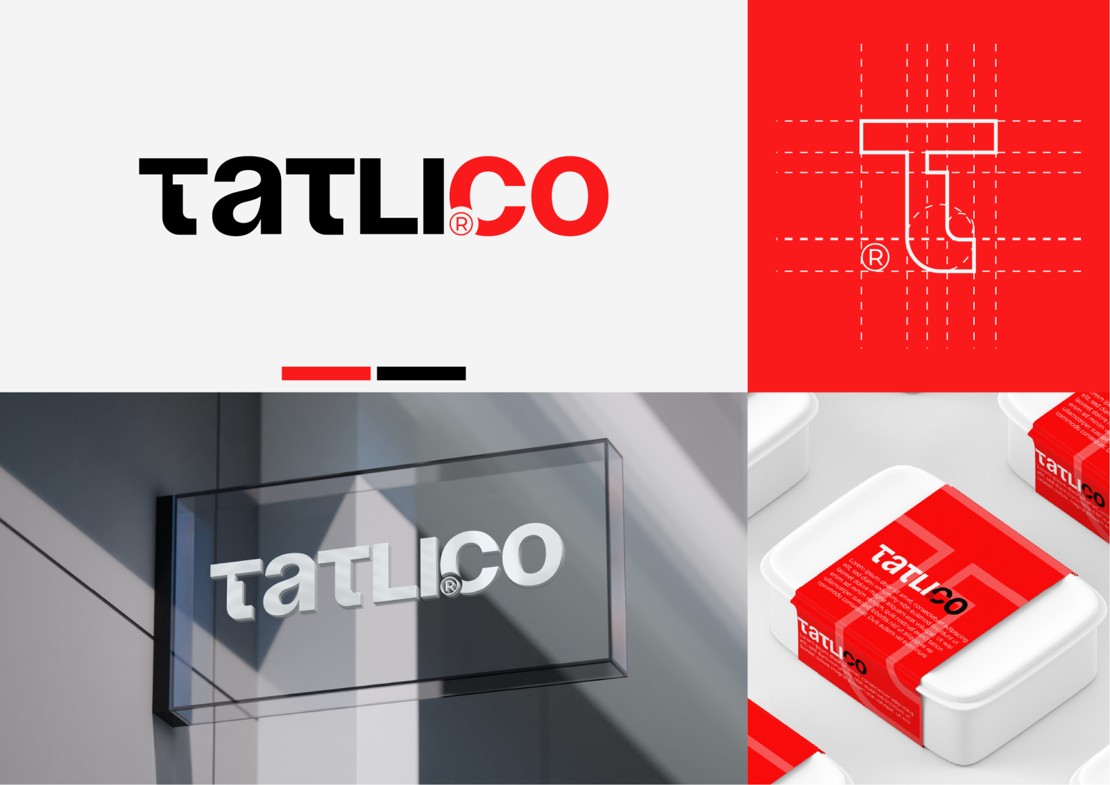 Tasarlayan MS™-Tatlı firmamıza logo arıyoruz!