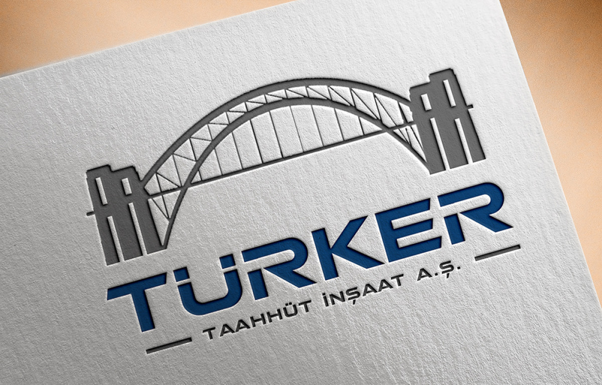 Tasarlayan bitasarim-TÜRKER TAAHHÜT İNŞAAT A.Ş.