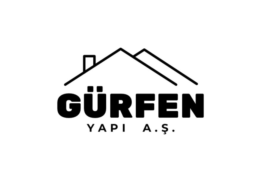 Yeni bir sayfanın ilk adımı yarışmasına tasarımcı lilfirdews tarafından sunulan  tasarım 