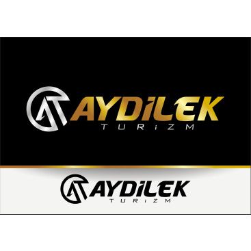 TURİZM TAŞIMA FİRMAMIZA LOGO VE KURUMSAL yarışmasına tasarımcı RΛPİDO tarafından sunulan  tasarım 