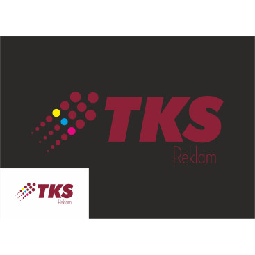 10 YILLIK FİRMAMIZ İÇİN LOGO ÇALIŞMASI  yarışmasına tasarımcı Mudi tarafından sunulan  tasarım 