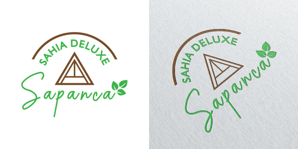 Tasarlayan seydanurblgn-Etkileyici Tasarımınızı Yap, Ödülü Kap..