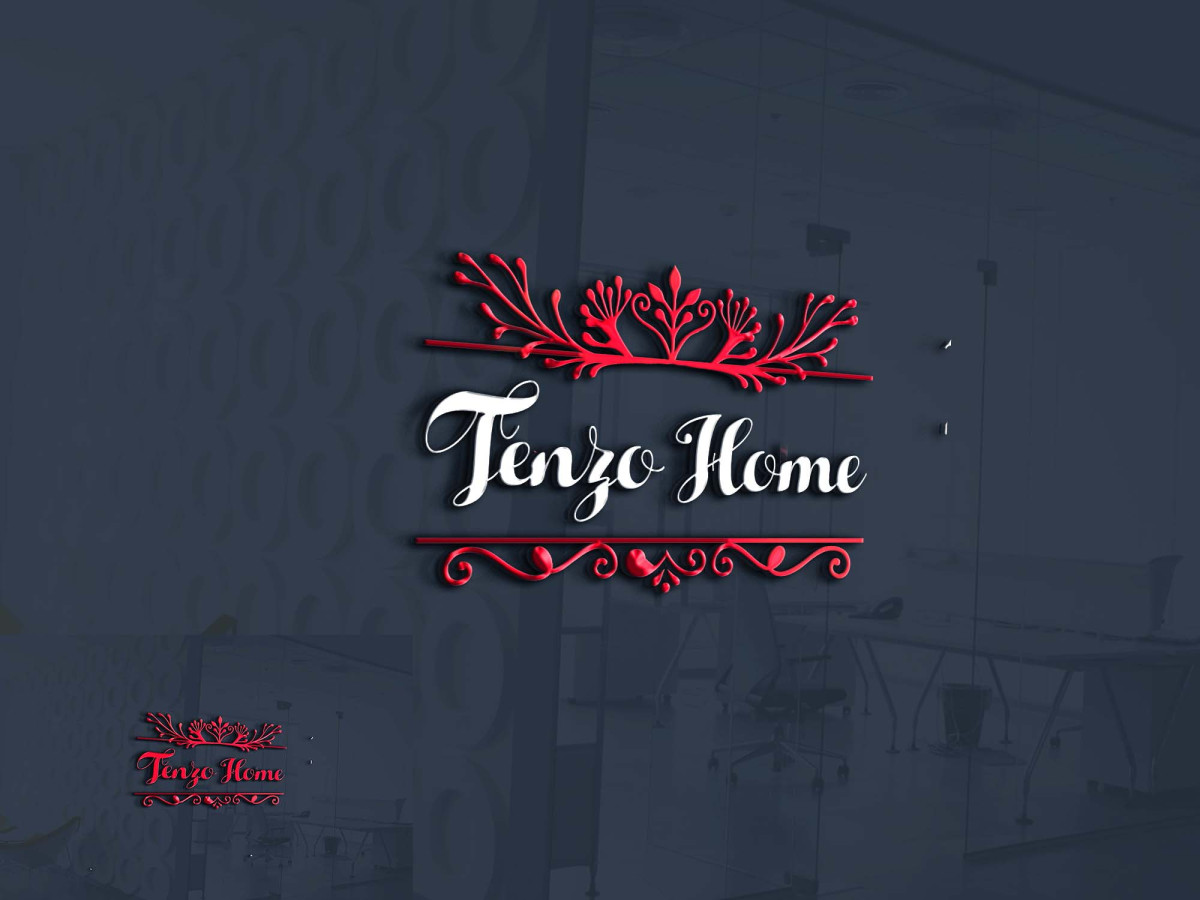 Tasarlayan cankoyman-TENZO HOME