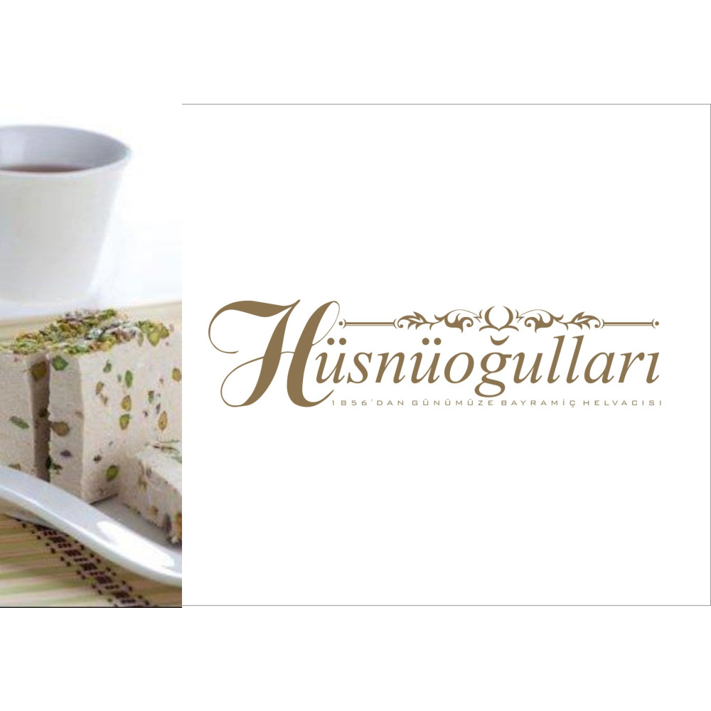  tasarlatasarlat.com Kazanan