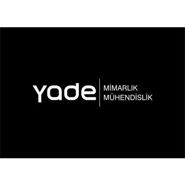  Acil bir logoya ihtiyacım var. yarışmasına tasarımcı RΛPİDO tarafından sunulan  tasarım 