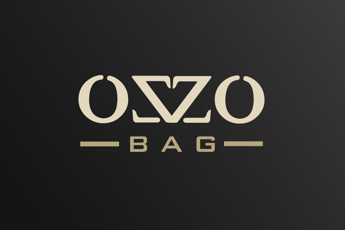 Tasarlayan hcetinel-(ozzo bag)bay bayan çanta valiz cüzdan o