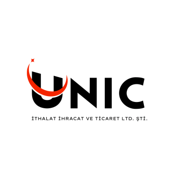UNIC,İthalat ve ihracat, dış ticaret, te yarışmasına tasarımcı Büşra Sena Yılmaz tarafından sunulan  tasarım 