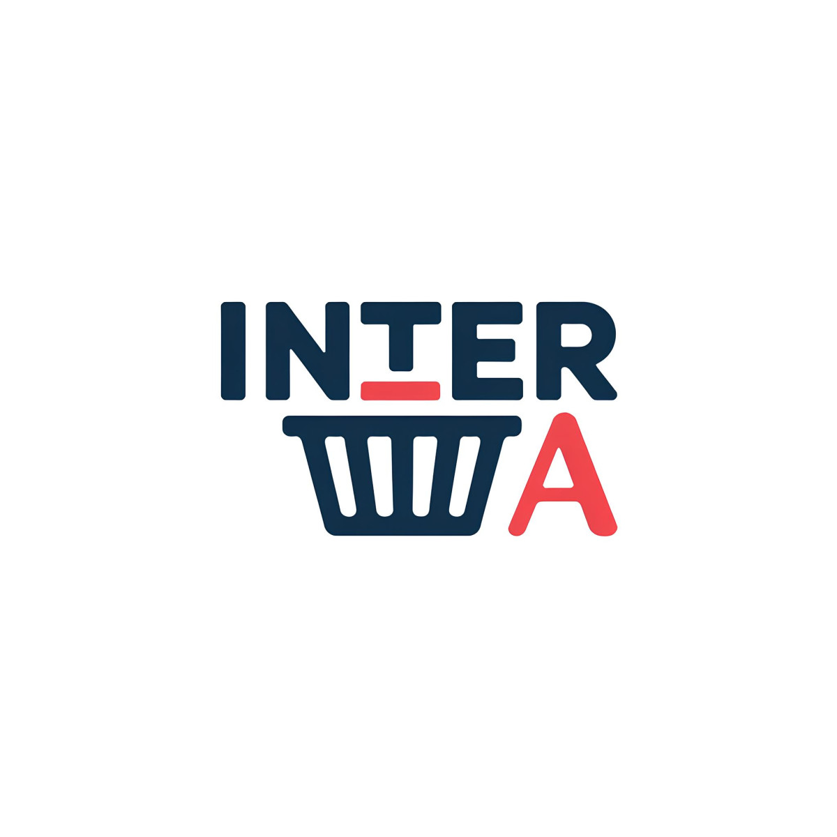 Tasarlayan enesdemirgraphic-Gida marketi için logo