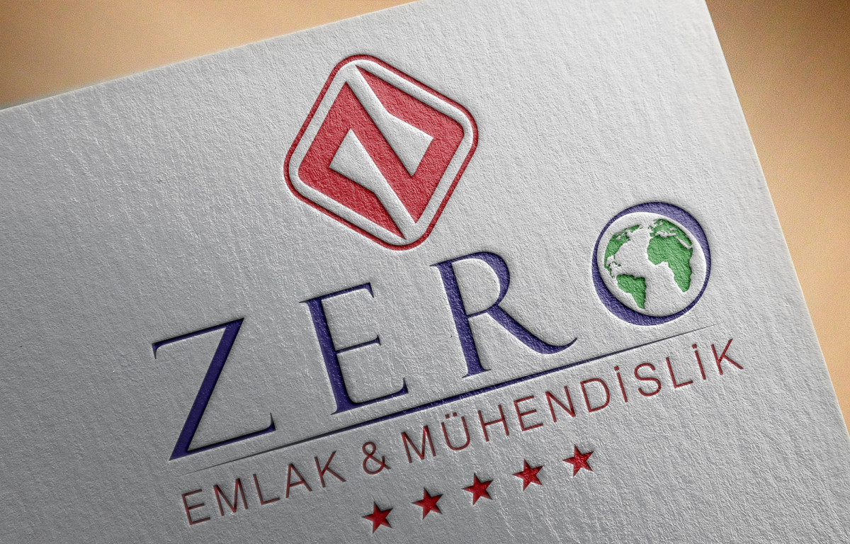 Tasarlayan Kızılelma_03-ZERO EMLAK OFİSİ 