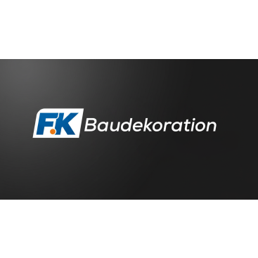 Insaat sirketi icin inovatif bir Logo yarışmasına tasarımcı Freelancetasarim tarafından sunulan  tasarım 