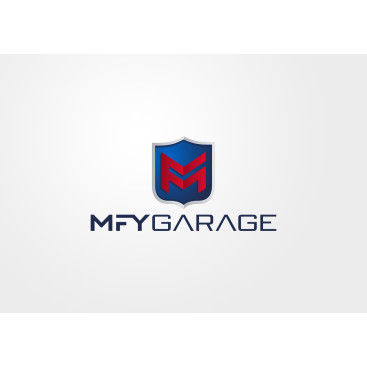 BAŞARILI LOGO TASARIMCILARININ DİKKATİNE yarışmasına tasarımcı Hello tarafından sunulan  tasarım 