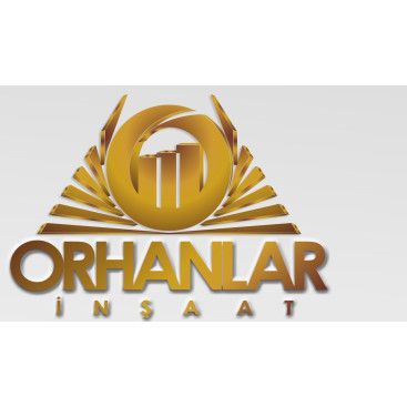 Bilinenin ötesin de bir tasarım  yarışmasına tasarımcı barpek tarafından sunulan  tasarım 