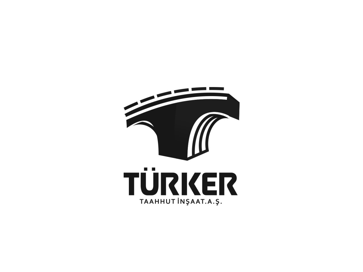 Tasarlayan grfkismail-TÜRKER TAAHHÜT İNŞAAT A.Ş.