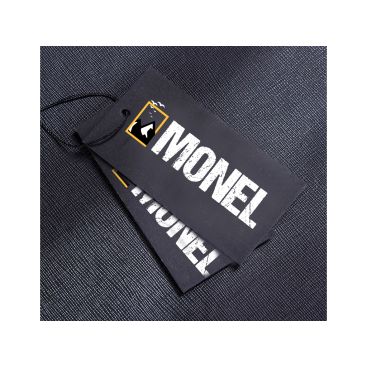 Yeni Outdoor Markamız İçin Logo Arıyoruz yarışmasına tasarımcı L1B3RT3 tarafından sunulan  tasarım 