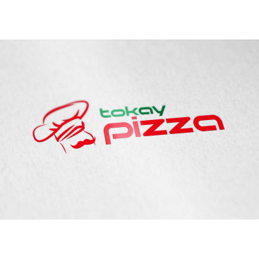 YENİ BİR FRANCHISING MARKASINI SİZ YAPIN yarışmasına tasarımcı Ayberk09 tarafından sunulan  tasarım 