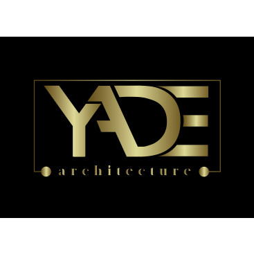 Acil bir logoya ihtiyacım var. yarışmasına tasarımcı X168 tarafından sunulan  tasarım