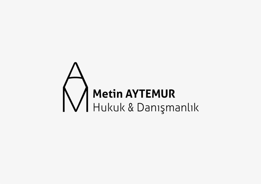 Hukuk ofisimize logo arıyoruz yarışmasına tasarımcı NcZn Design tarafından sunulan  tasarım 