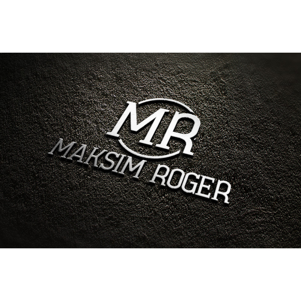 Hazır giyim firmamıza logo arıyoruz.