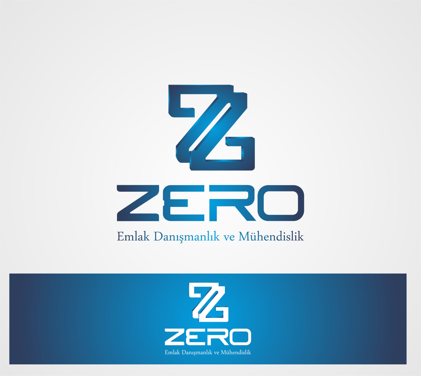 Tasarlayan msk_-ZERO EMLAK OFİSİ 